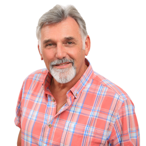 Andrew Wills